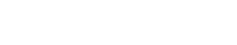 arrow-1 Arrow