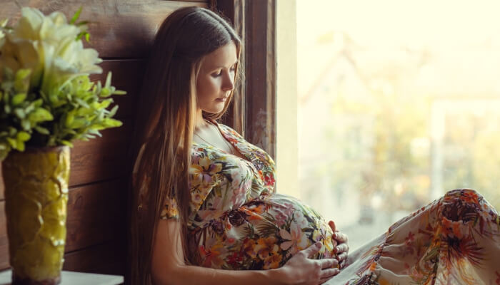 adoption-pros-and-cons Adoption Pros and Cons