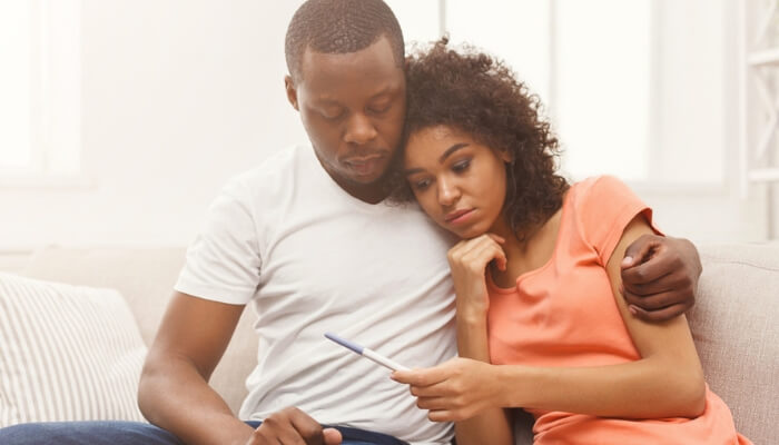 giving-baby-up-for-adoption-without-father-consent Without Father's Consent