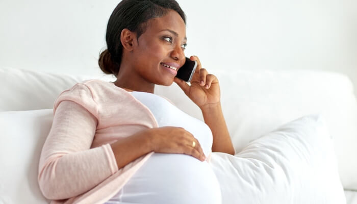 pregnant-getting-counsel Pregnant Getting Counsel