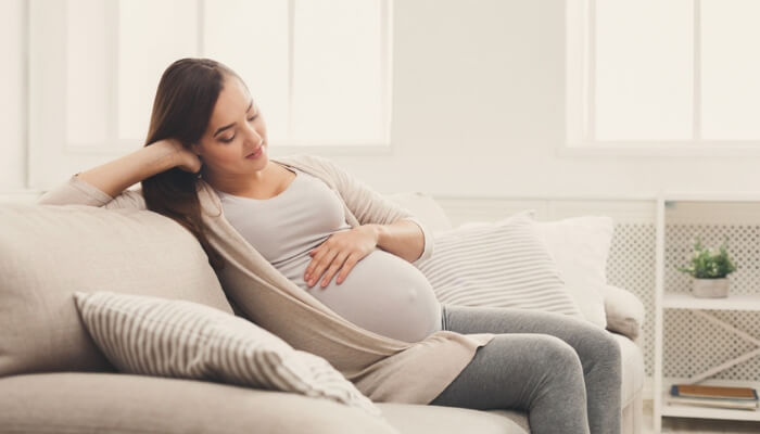 unexpected-pregnancy Unexpected Pregnancy