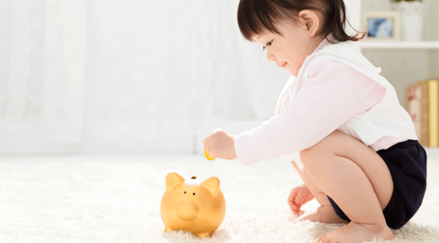 financial-protection Financial Protection