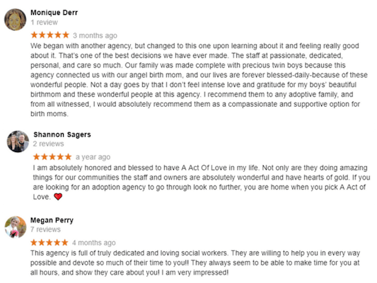 Adoption-testimonials Adoption-testimonials