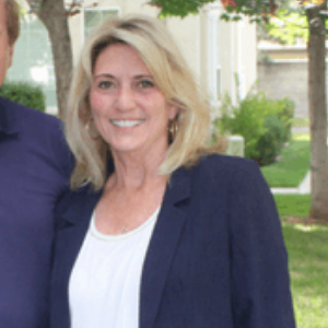 Kathy Kunkel Kathy Kunkel
