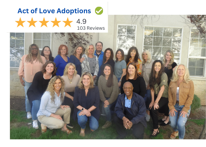 1755449051-63823586-471x336-Act-of-Love-Adoption