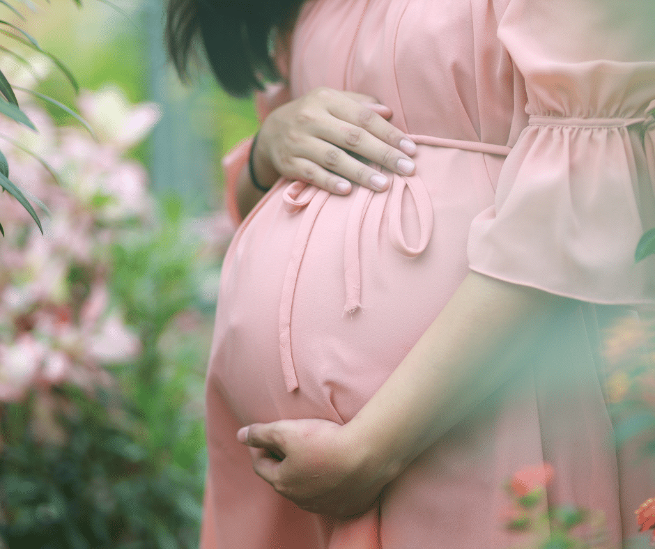 A-Act-of-Love-Adoptions-Images pregnant woman seeks services for birth moms