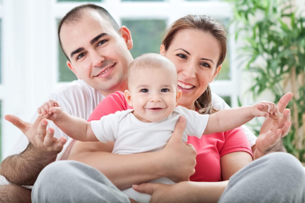 AdobeStock_74348425-scaled