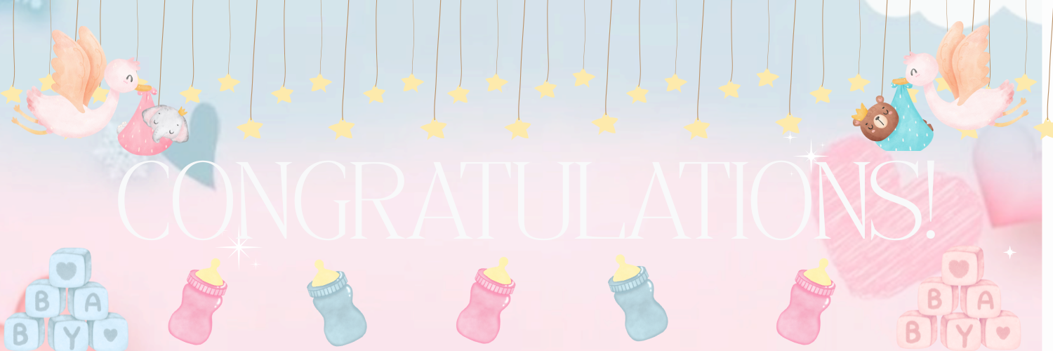 Placement Congratulations (1)
