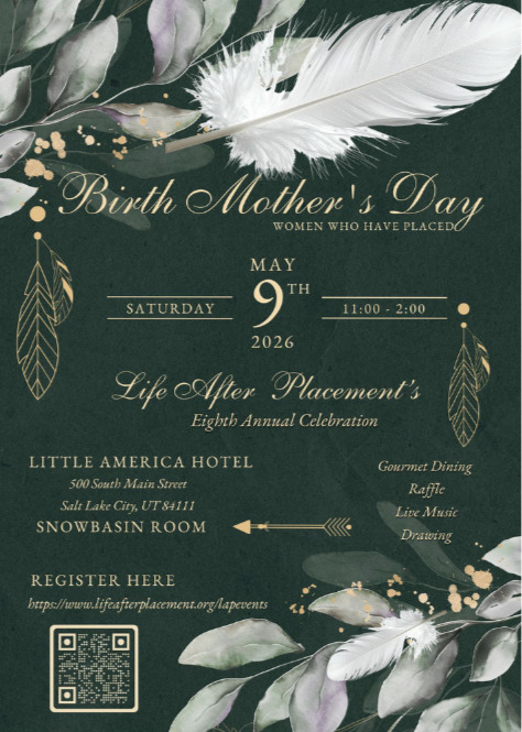 Untitled (Website) - 1 - Edited