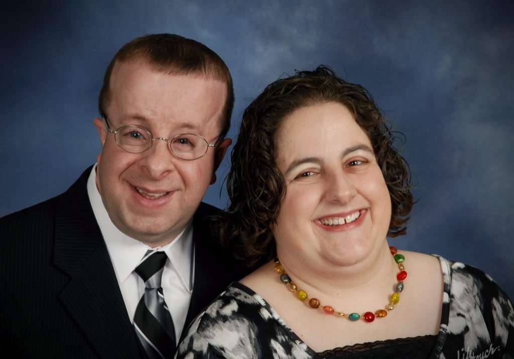 01--RJCouple 01--RJCouple