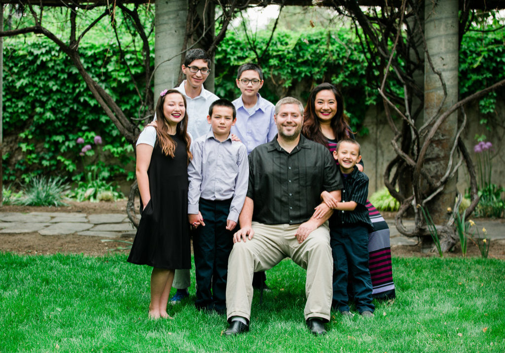 DC- Ellen Davis (801) 857-1885 DC- Ellen Davis (801) 857-1885