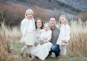 16DemmertFamily161 16DemmertFamily161