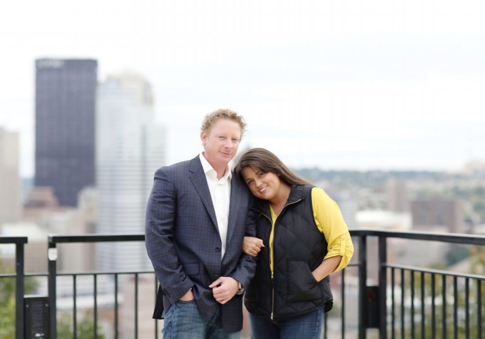 Audrie&Kevin Profile Pic (1) Audrie&Kevin Profile Pic (1)