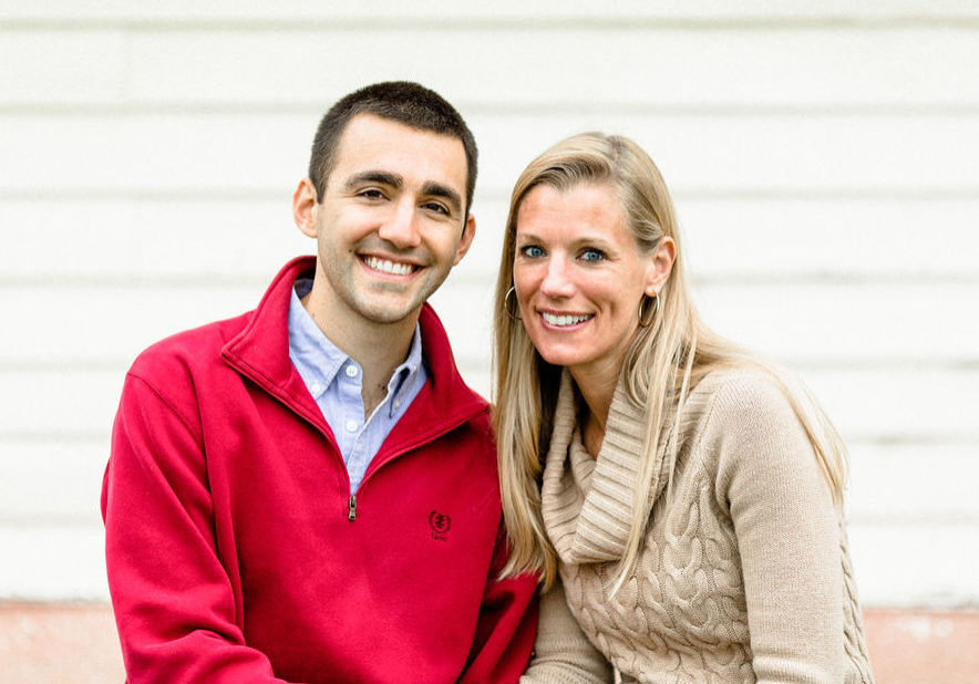 J.D.Allison_ProfilePicture J.D.Allison_ProfilePicture