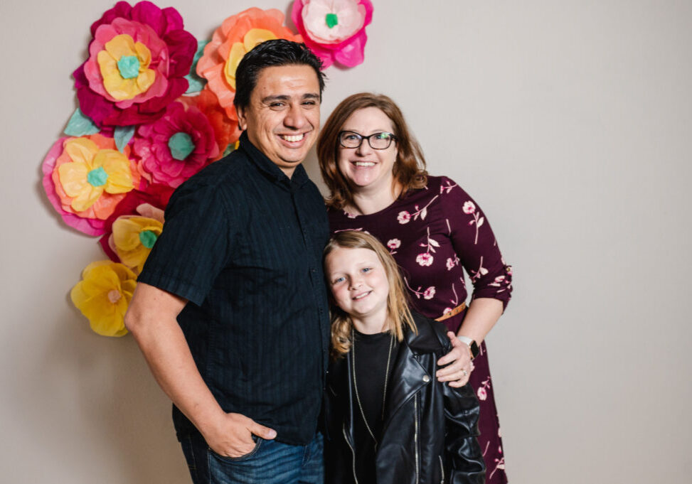 Jon&Tammy ProfilePicture Jon&Tammy ProfilePicture