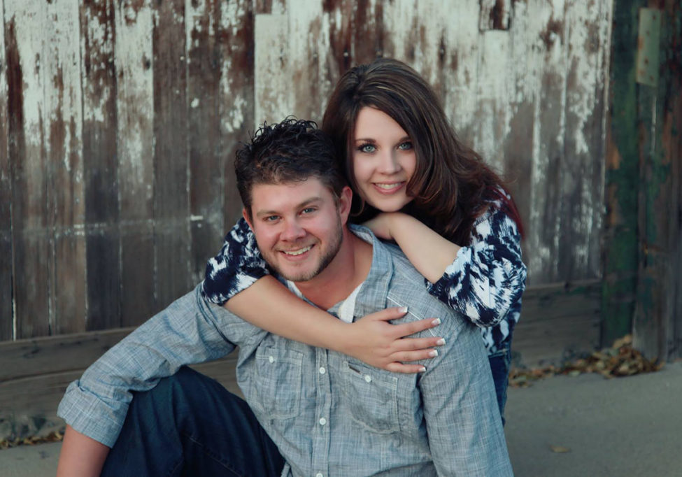 KARLYANDCHRIS_PROFILEPICTURE KARLYANDCHRIS_PROFILEPICTURE