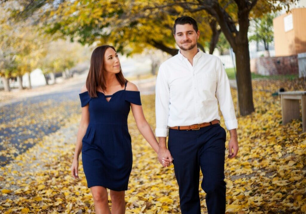 Kelly_Stephane_Profile Picture