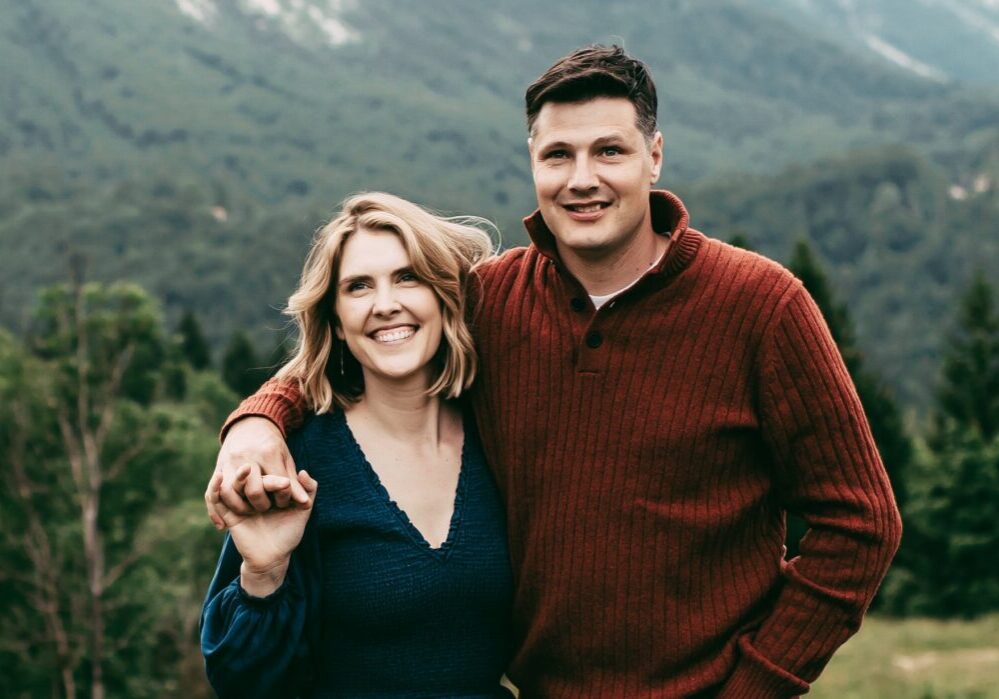 MattTessa Profile picture