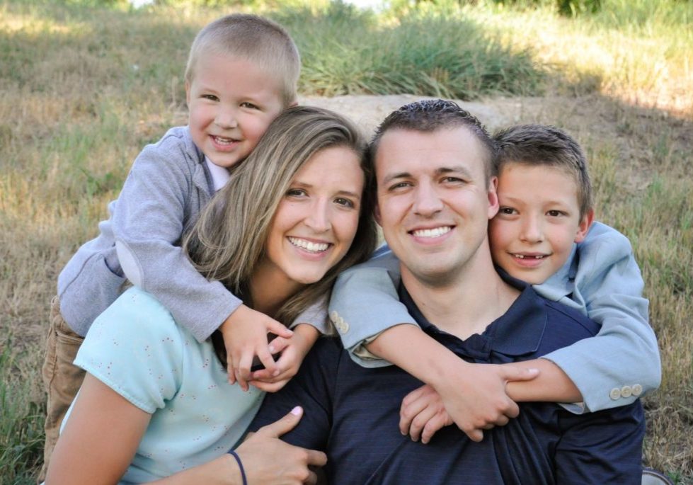 MattandAmandaProfilePicture MattandAmandaProfilePicture