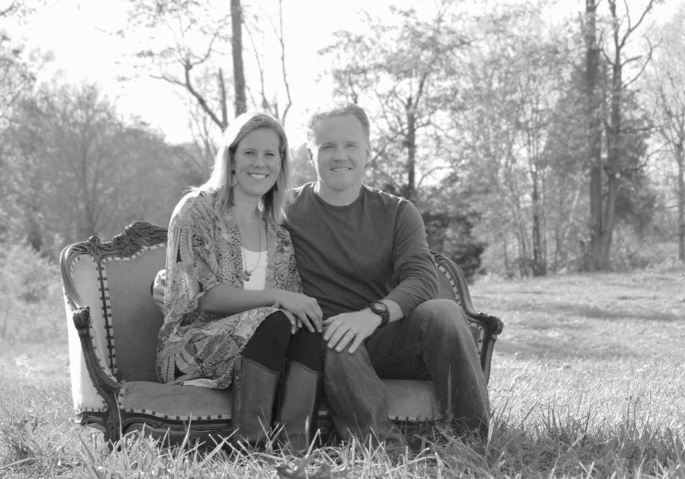 MichaelandAdrienneprofilepicture (1) MichaelandAdrienneprofilepicture (1)