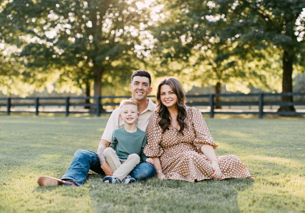 Preston&Katelyn -profile pic (1)