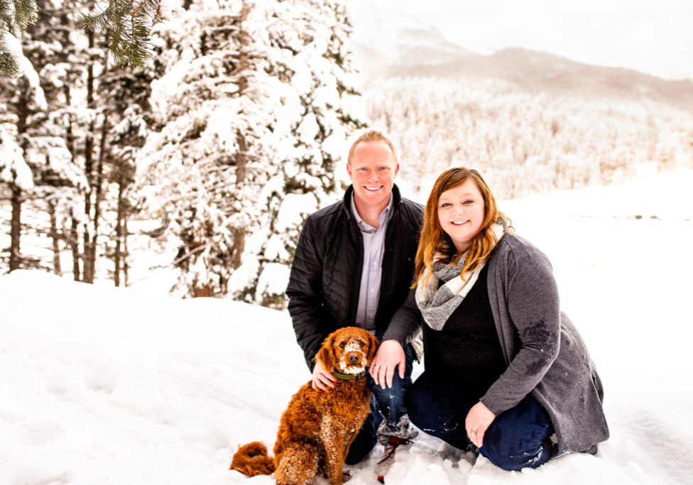 View More: http://birdyophoto.pass.us/tiffany--mitch View More: http://birdyophoto.pass.us/tiffany--mitch