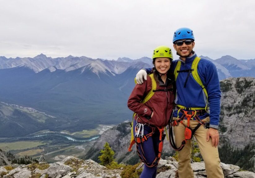 ProfilePicture AndrewKatie