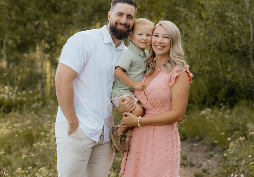 ProfilePictureRyanMegan ProfilePictureRyanMegan