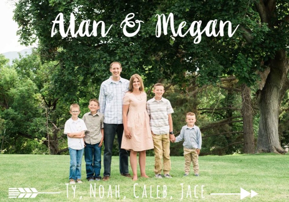 alan&megan01 (1) alan&megan01 (1)