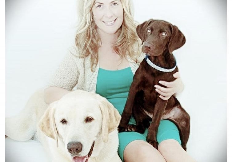 mainjendogs mainjendogs